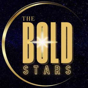 The Bold Stars