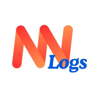Jsnn's Logs