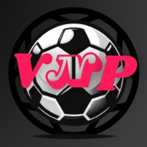 VNP - Valdarno Nel Pallone