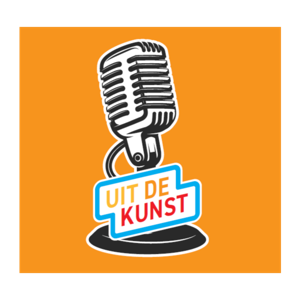 UIT DE KUNST: een programma boordevol Kunst & Cultuur op Curaçao