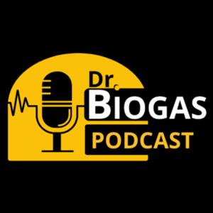 Dr.Biogas