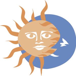 The Reliability FM network