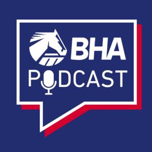The BHA Podcast