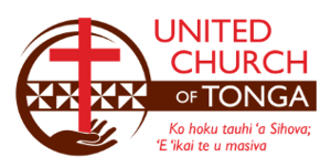 UCT Youth Daily Devotion