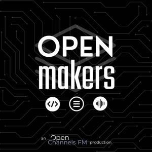 Open Makers