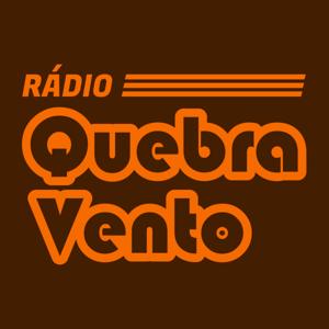 Rádio Quebra-Vento