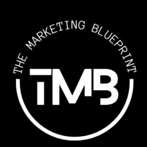 The Marketing Blueprint