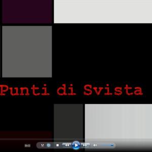 Punti di Svista