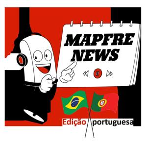 Mapfre News Portugal.