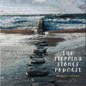 The Stepping Stones Podcast