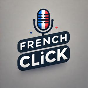 French Click