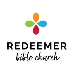Redeemer Bible Church