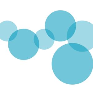 Social Entrepreneneurship – Unternehmerische Lösungen für gesellschaftliche Herausforderungen