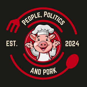 People, Politics and Pork