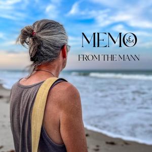 Memo From the Mann