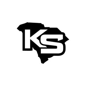 The Kingdom South Podcast