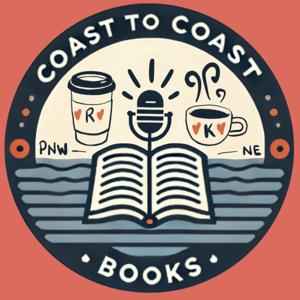 Coast to Coast Books