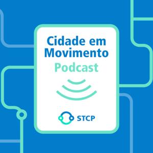 Cidade em Movimento