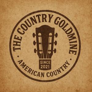 The Country Goldmine