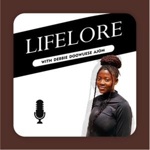LIFELORE