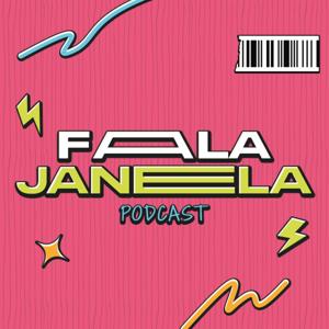 FALA JANELA