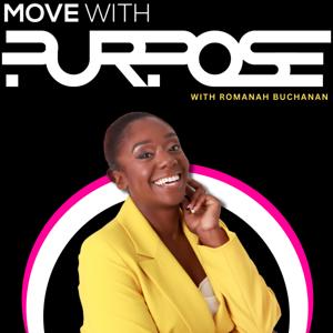Move With Purpose