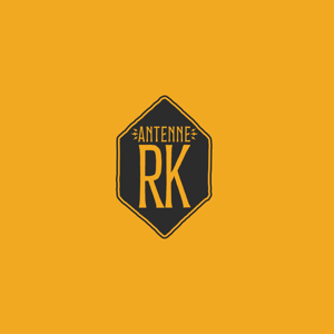 Antenne Ringkultur