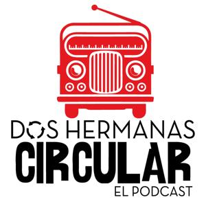 Dos Hermanas Circular