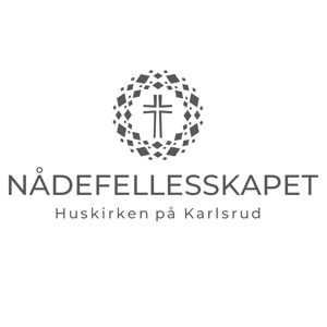 Nådefellesskapet Taler