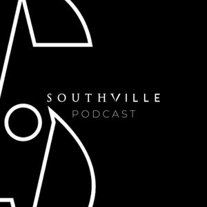 Southville Elim Church