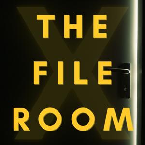 The File Room