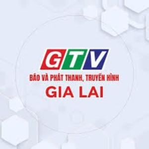 Gia Lai podcast