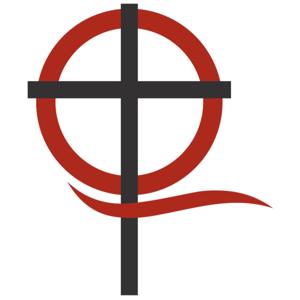 St. Paul's Onalaska Sermons