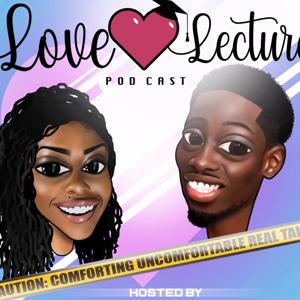 Love Lectures