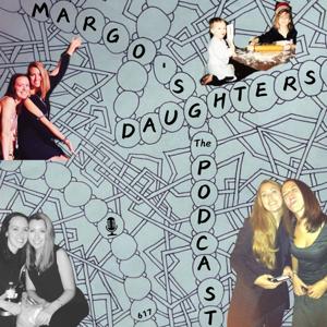 Margo's Daughters