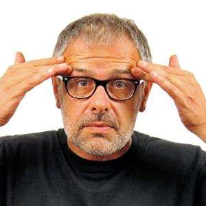 L'Oro in Bocca - Le interviste | con Guido Beretta