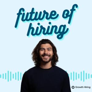 Future of Hiring