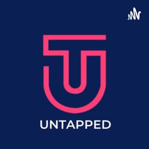 Untapped Podcast