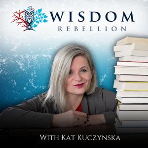Wisdom Rebellion
