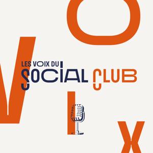 Les Voix du Social Club