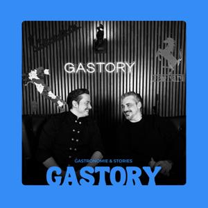 Gastory