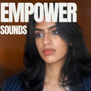 Empower Sounds
