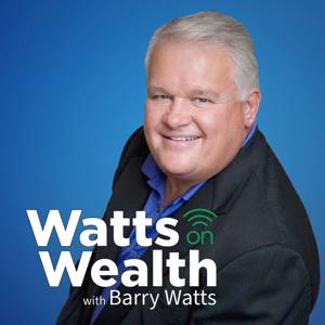 Watts on Wealth