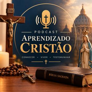 Aprendizado Cristão |Por: Yasmin