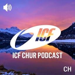 ICF Chur | Predigten
