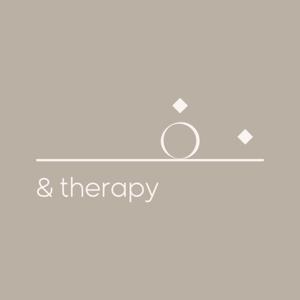 Nafs and Therapy