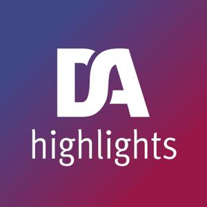 DyNAMICS Highlights