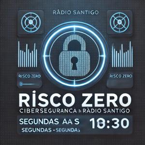 Risco 0