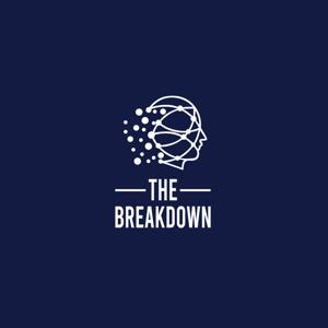 TheBreakdown
