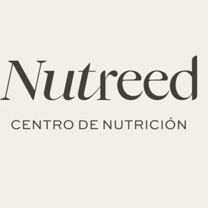Nutreed